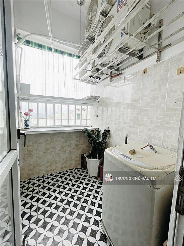Bán cắt lỗ! chung cư giá rẻ a1 thanh nhàn  võ thị sáu  trần khát chân  hai bà trưng