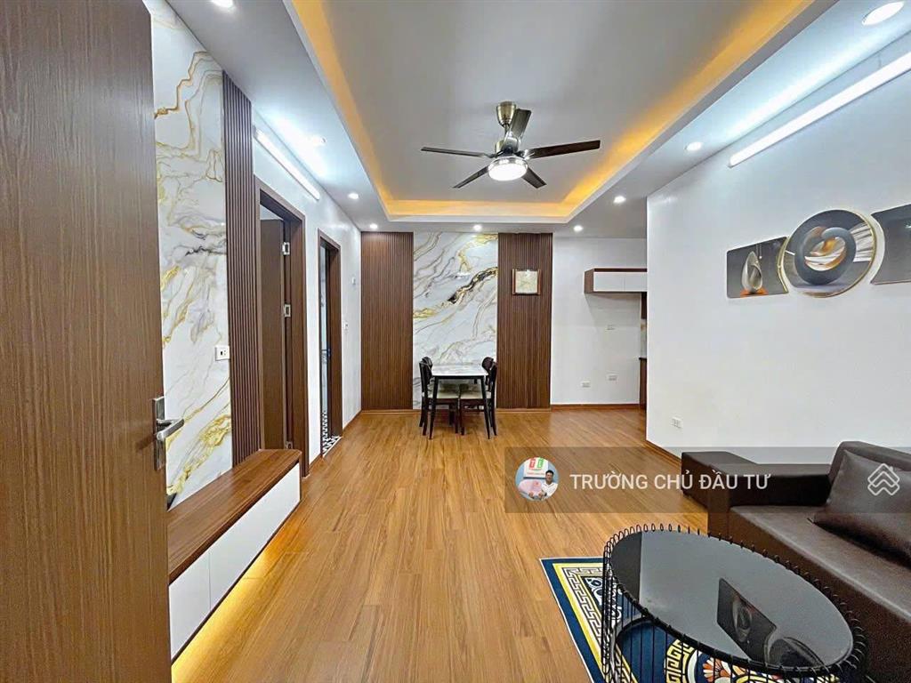 Bán cắt lỗ! chung cư n1 xã đàn  phạm ngọc thạch  đống đa! gần đại học bách khoa