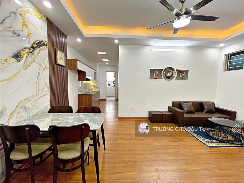 Sổ hồng! chung cư a1 mễ trì  phạm hùng  lê quang đạo  gần bến xe mỹ đình