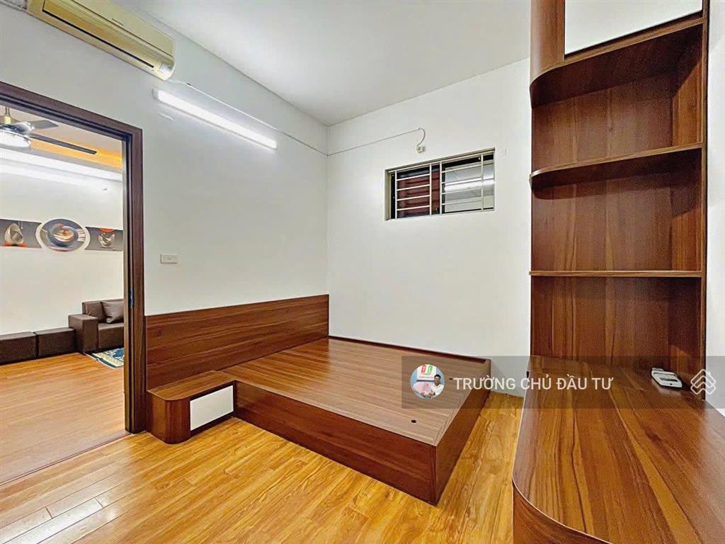 Sổ hồng! chung cư a1 mễ trì  phạm hùng  lê quang đạo  gần bến xe mỹ đình