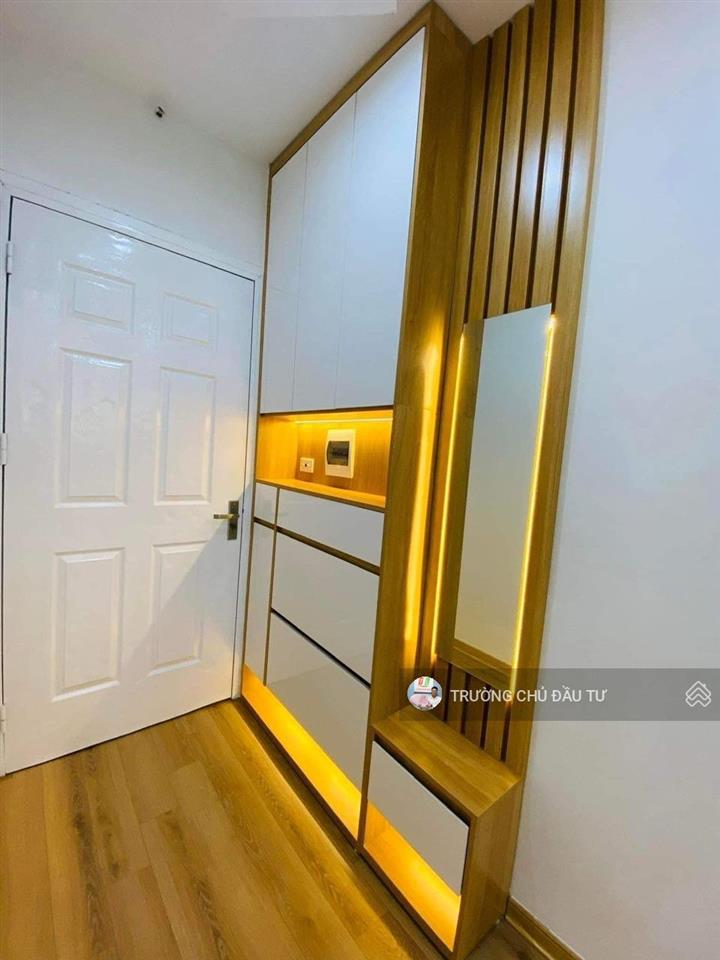 Sổ hồng trao tay! chung cư giá rẻ l1 hào nam  ô chợ dừa  hoàng cầu  đống đa! full đồ