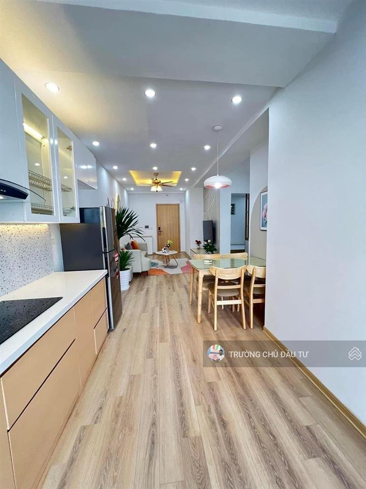 Sổ hồng trao tay! chung cư giá rẻ l1 hào nam  ô chợ dừa  hoàng cầu  đống đa! full đồ