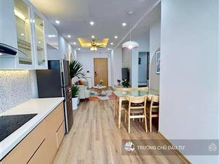 Sổ hồng trao tay! chung cư giá rẻ l1 hào nam  ô chợ dừa  hoàng cầu  đống đa! full đồ