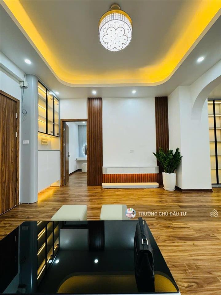 Sổ hồng vĩnh viễn! chung cư e1 chùa bộc  tôn thất tùng  đại học y  đống đa! full nội thất