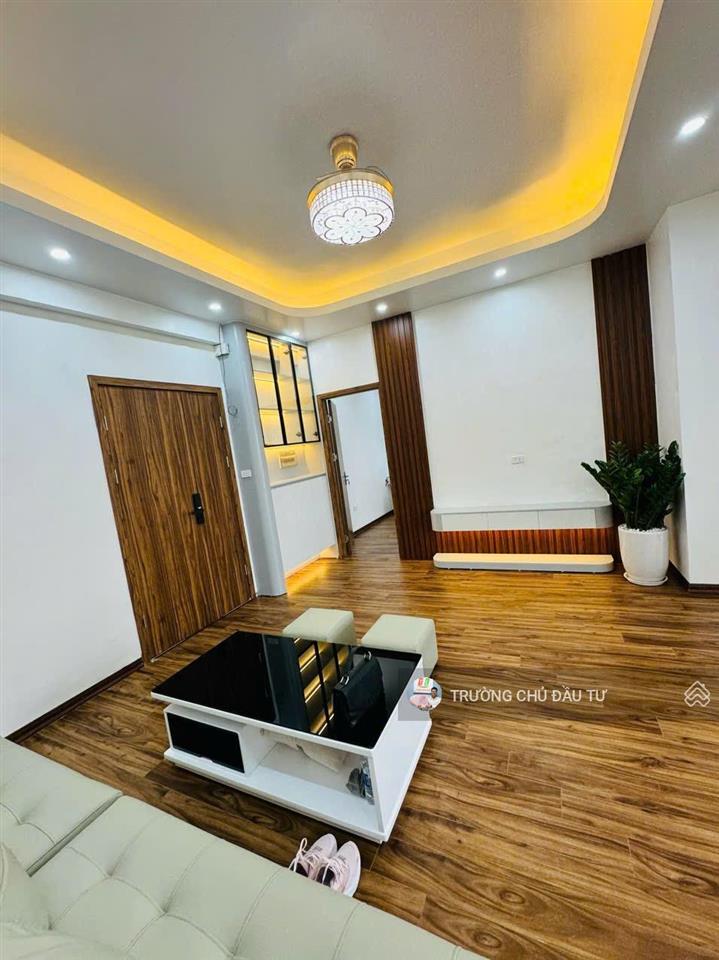 Sổ hồng vĩnh viễn! chung cư e1 chùa bộc  tôn thất tùng  đại học y  đống đa! full nội thất