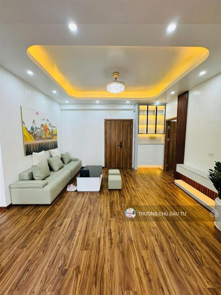 Sổ hồng vĩnh viễn! chung cư e1 chùa bộc  tôn thất tùng  đại học y  đống đa! full nội thất