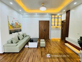 Sổ hồng vĩnh viễn! chung cư e1 chùa bộc  tôn thất tùng  đại học y  đống đa! full nội thất