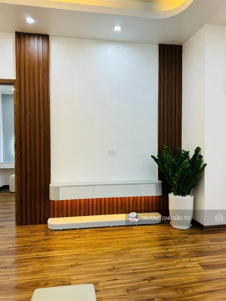 Sổ hồng vĩnh viễn! chung cư e1 chùa bộc  tôn thất tùng  đại học y  đống đa! full nội thất
