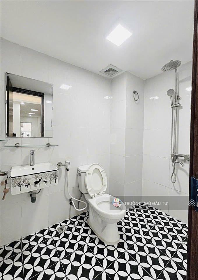 Bán cắt lỗ! chung cư c1 xuân thủy  đại học quốc gia  cầu giấy! full nội thất