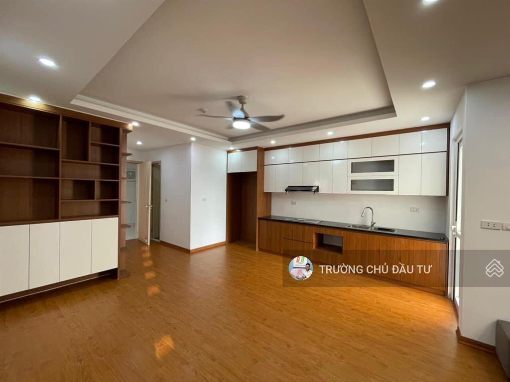Chỉ hơn 1,2 tỷ! chung cư c1 phạm hùng  mễ trì  gần bến xe mỹ đình  full nội thất