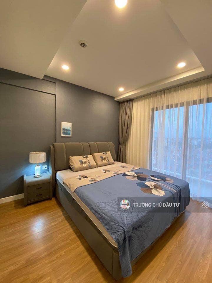 Chỉ hơn 1,2 tỷ! chung cư c1 phạm hùng  mễ trì  gần bến xe mỹ đình  full nội thất