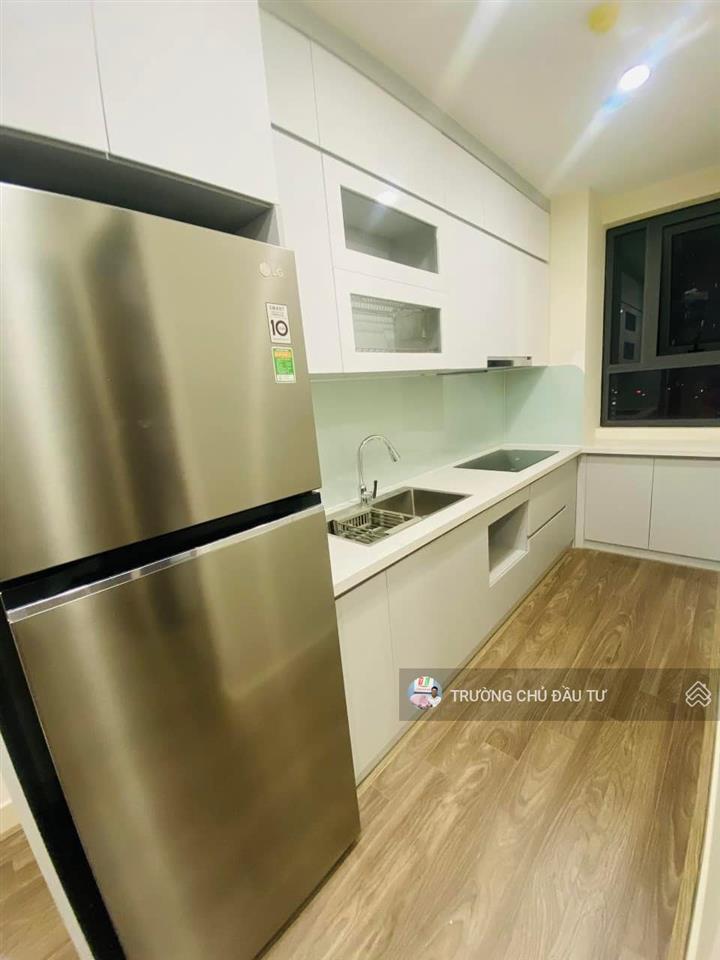 Sổ hồng trao tay! chung cư giá rẻ c1 hào nam  ô chợ dừa  đống đa  gần ga tàu điện ngầm