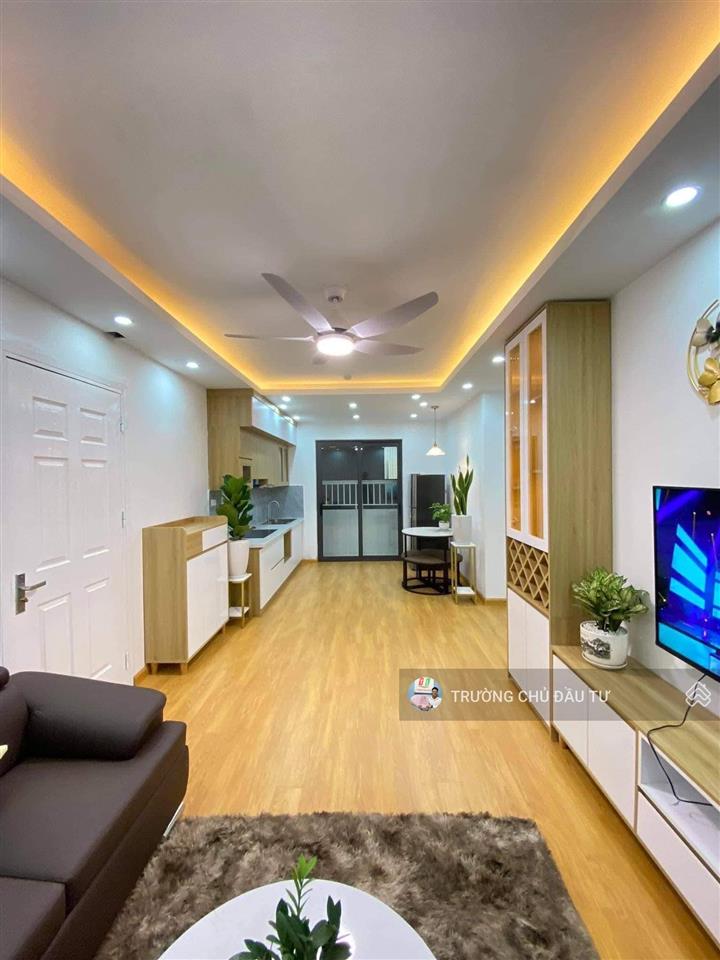 Sổ hồng trao tay! chung cư giá rẻ a1 mễ trì  mỹ đình  phạm hùng  nam từ liêm