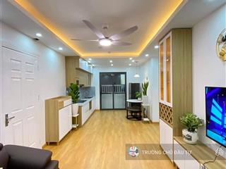 Sổ hồng trao tay! chung cư giá rẻ a1 mễ trì  mỹ đình  phạm hùng  nam từ liêm