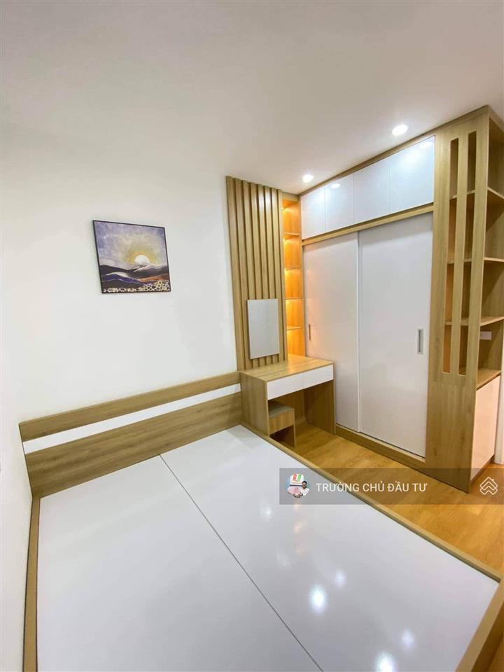 Sổ hồng trao tay! chung cư giá rẻ a1 mễ trì  mỹ đình  phạm hùng  nam từ liêm