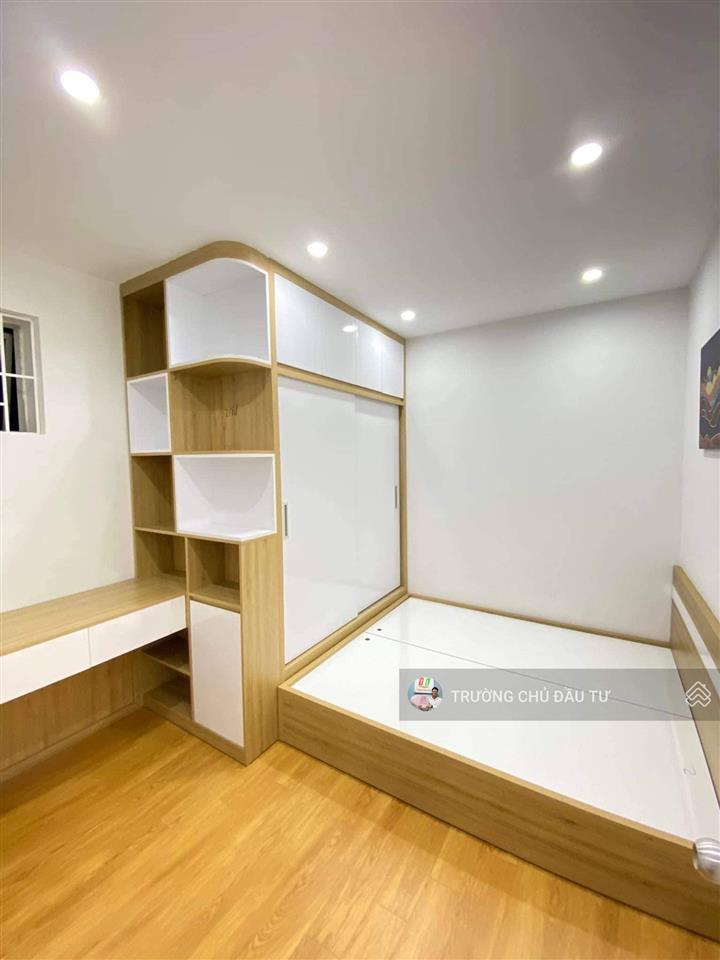 Sổ hồng trao tay! chung cư giá rẻ a1 mễ trì  mỹ đình  phạm hùng  nam từ liêm