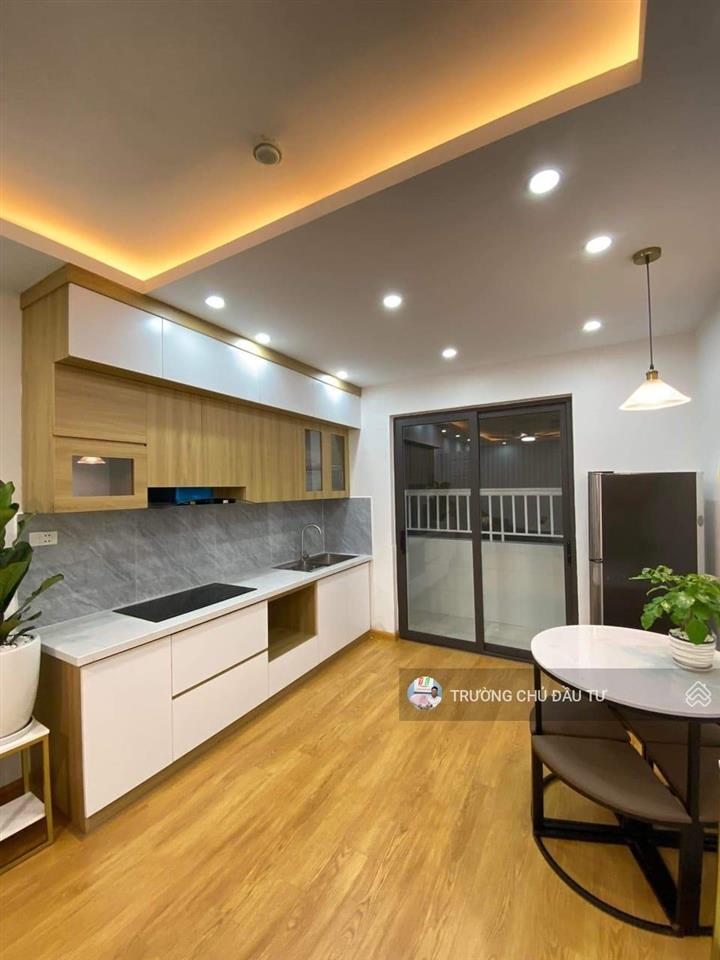 Sổ hồng trao tay! chung cư giá rẻ a1 mễ trì  mỹ đình  phạm hùng  nam từ liêm