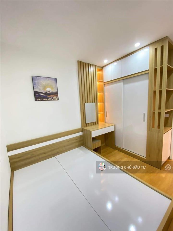 Sổ hồng trao tay! chung cư giá rẻ a1 mễ trì  mỹ đình  phạm hùng  nam từ liêm