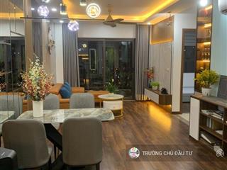 Bán cắt lỗ! chung cư giá rẻ c1 phạm văn đồng  hoàng quốc việt  nam từ liêm! full nội thất