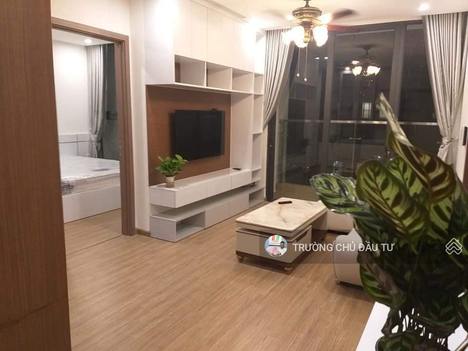 Sổ đỏ vĩnh viễn! chung cư c1 xuân thủy  nguyễn phong sắc  công viên nghĩa đô  cầu giấy