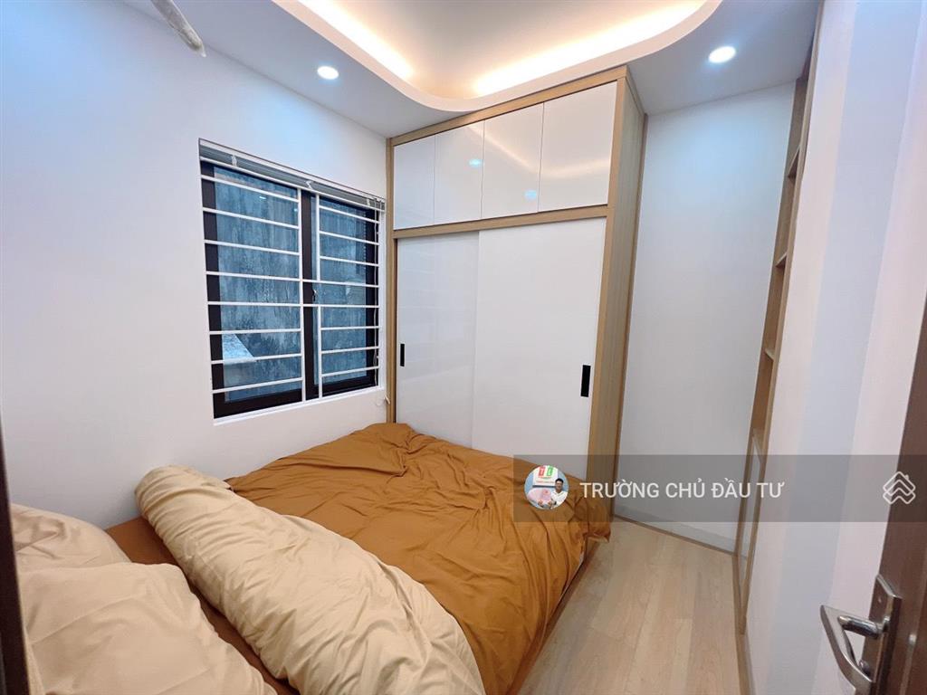 Sổ đỏ vĩnh viễn! chung cư c1 xuân thủy  nguyễn phong sắc  công viên nghĩa đô  cầu giấy