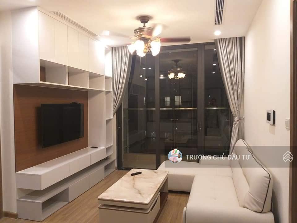 Sổ đỏ vĩnh viễn! chung cư c1 xuân thủy  nguyễn phong sắc  công viên nghĩa đô  cầu giấy