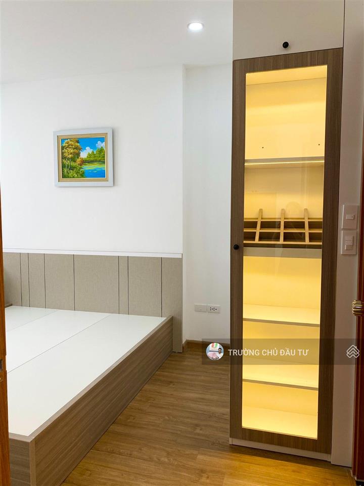 Sổ đỏ vĩnh viễn! chung cư giá rẻ e1 phạm văn đồng  hồ tùng mậu  gần đại học quốc gia