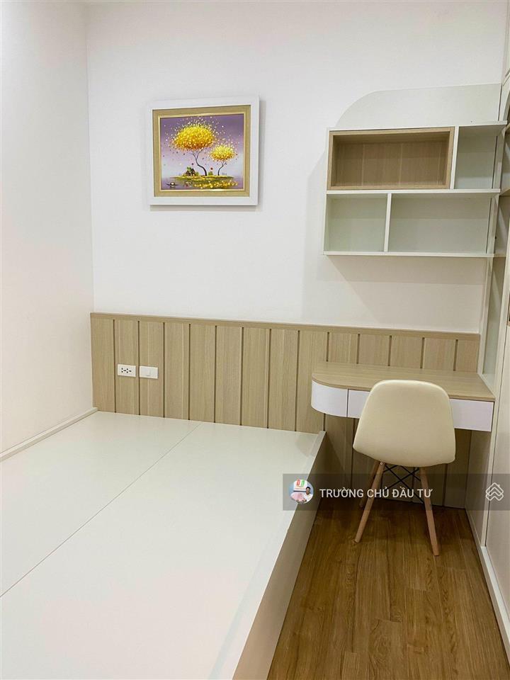 Sổ đỏ vĩnh viễn! chung cư giá rẻ e1 phạm văn đồng  hồ tùng mậu  gần đại học quốc gia
