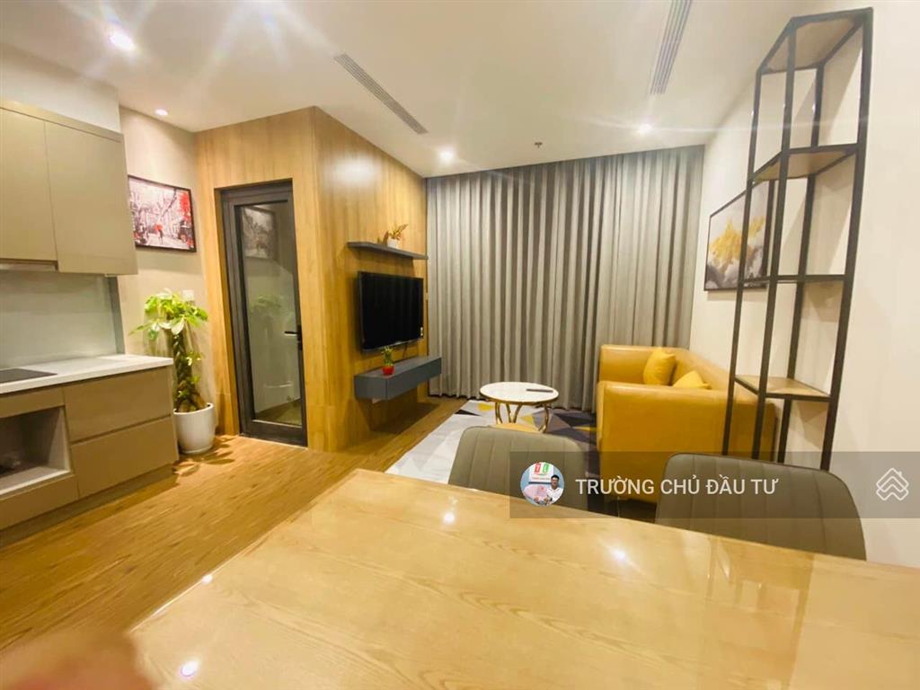 Sổ đỏ vĩnh viễn! chung cư c1 thanh nhàn  trần khát chân  bạch mai  hai bà trưng