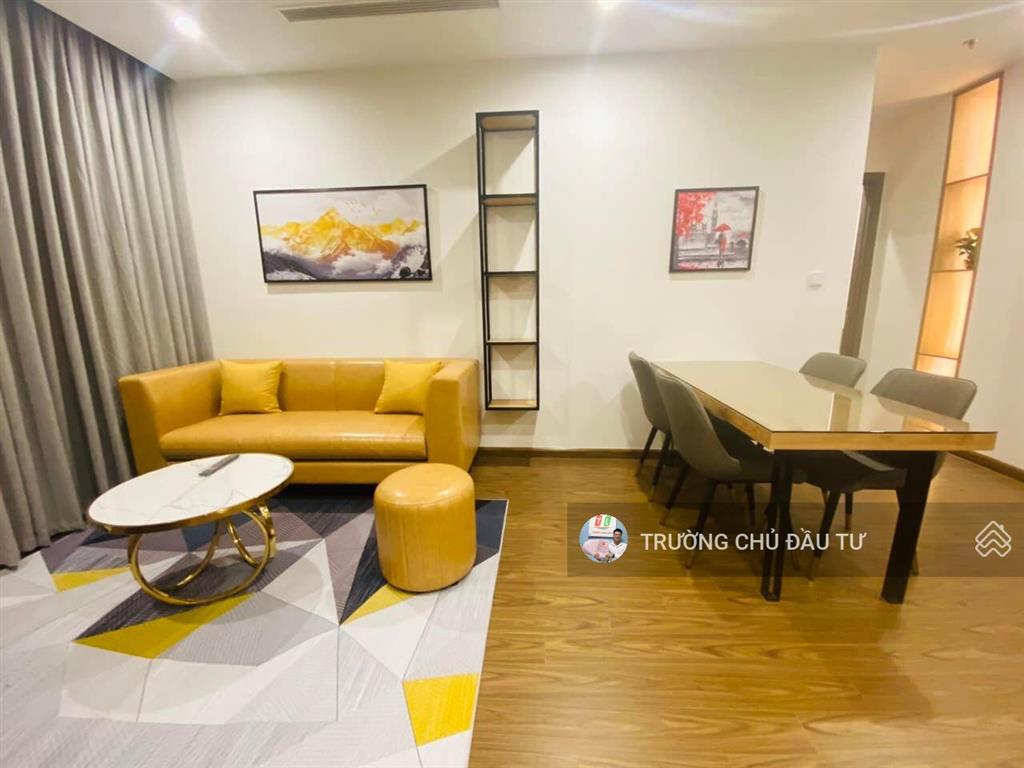 Sổ đỏ vĩnh viễn! chung cư c1 thanh nhàn  trần khát chân  bạch mai  hai bà trưng