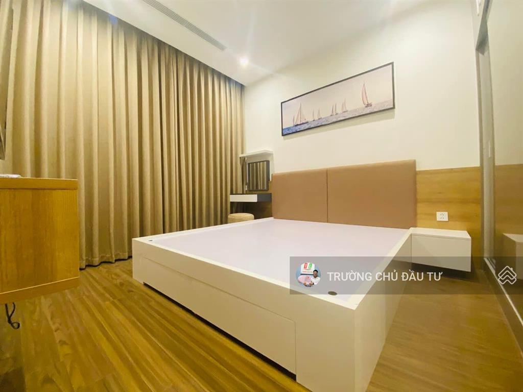 Sổ đỏ vĩnh viễn! chung cư c1 thanh nhàn  trần khát chân  bạch mai  hai bà trưng