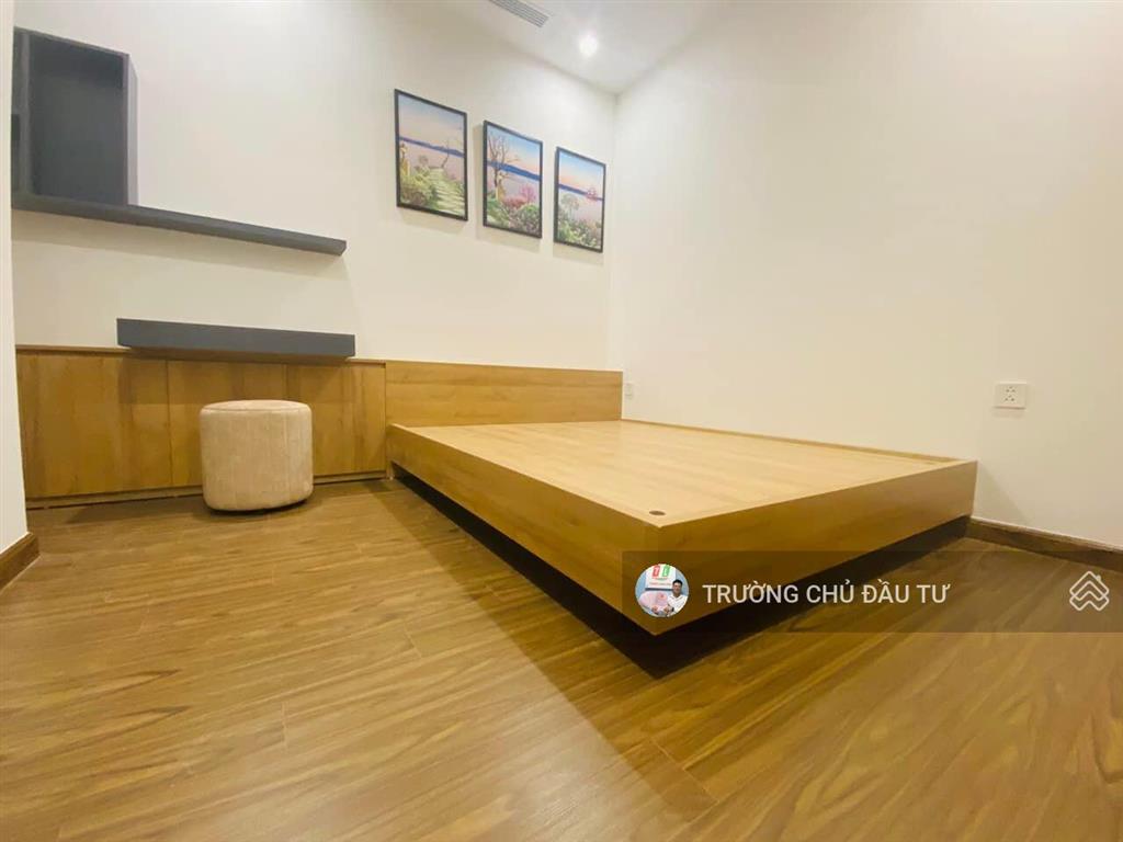 Sổ đỏ vĩnh viễn! chung cư c1 thanh nhàn  trần khát chân  bạch mai  hai bà trưng