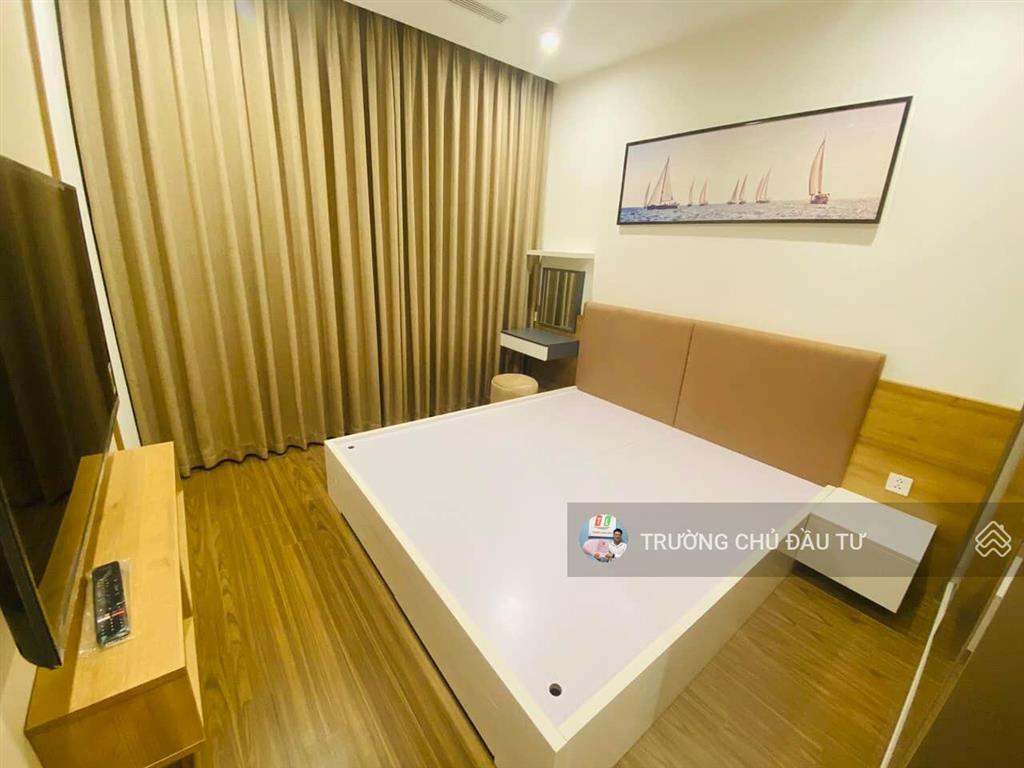 Sổ đỏ vĩnh viễn! chung cư c1 thanh nhàn  trần khát chân  bạch mai  hai bà trưng
