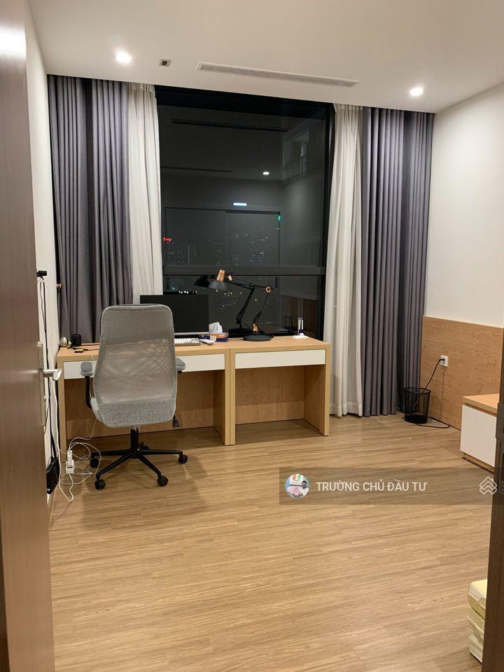Sổ hồng vĩnh viễn! chung cư a2 đại học quốc gia  xuân thủy  hồ tùng mậu  cầu giấy  full đồ
