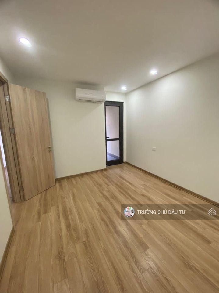 Sổ hồng vĩnh viễn! chung cư a2 đại học quốc gia  xuân thủy  hồ tùng mậu  cầu giấy  full đồ