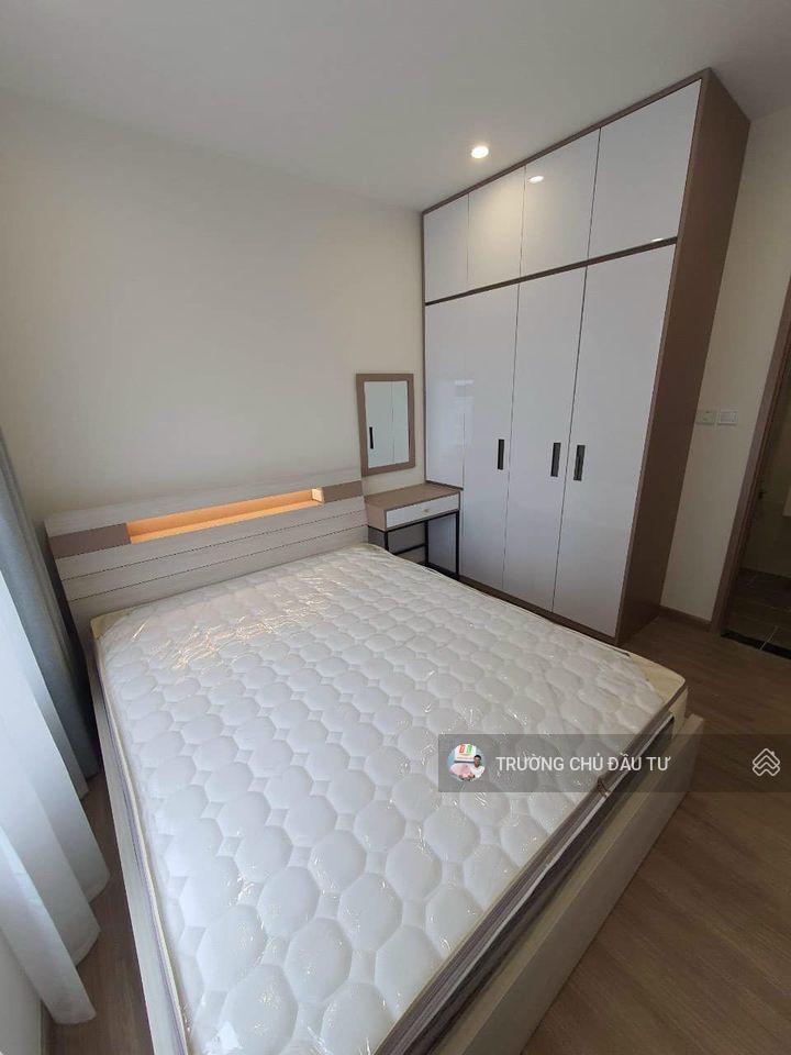Sổ hồng vĩnh viễn! chung cư giá rẻ c1 đại học ngoại thương  nguyễn chí thanh  kim mã  ba đình