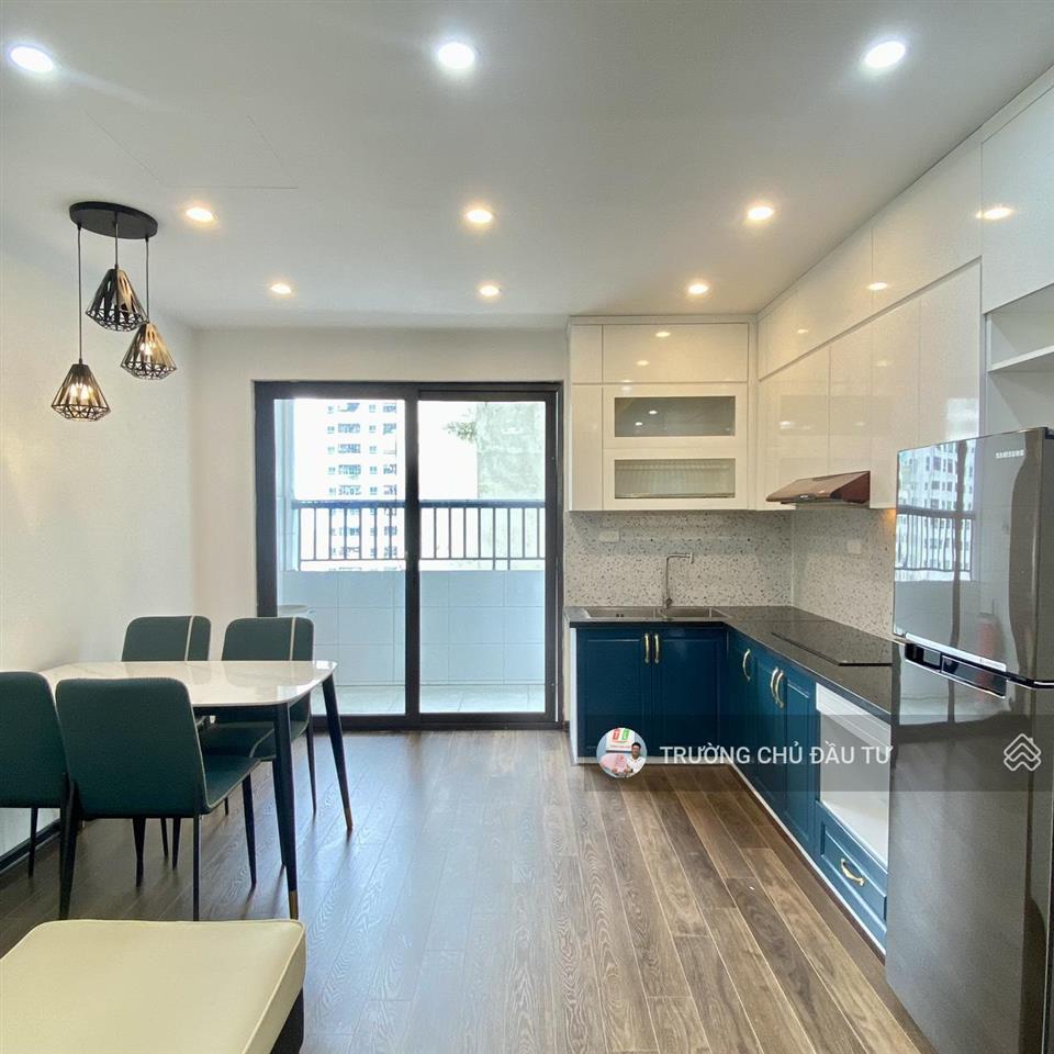Sổ hồng vĩnh viễn! chung cư giá rẻ c1 đại học ngoại thương  nguyễn chí thanh  kim mã  ba đình