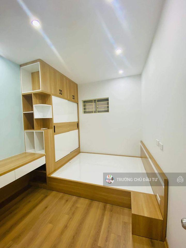 Sổ hồng vĩnh viễn! chung cư giá rẻ e2 hào nam  giảng võ  giang văn minh  full nội thất