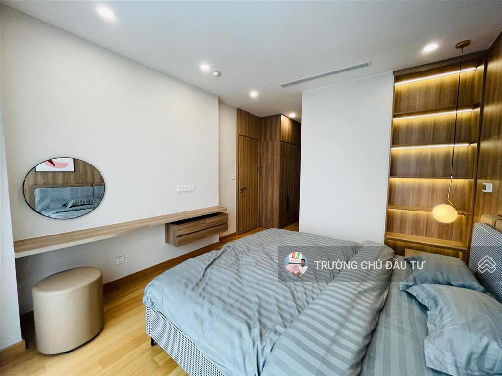 Sổ hồng vĩnh viễn! chung cư giá rẻ e2 hào nam  giảng võ  giang văn minh  full nội thất