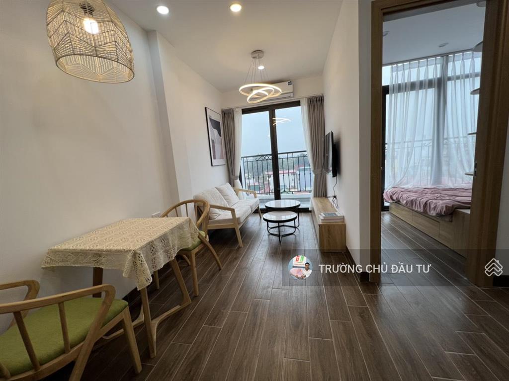 Mở bán! chung cư giá rẻ n1 đại học kinh tế quốc dân  minh khai  đại la  bạch mai
