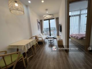 Mở bán! chung cư giá rẻ n1 đại học kinh tế quốc dân  minh khai  đại la  bạch mai