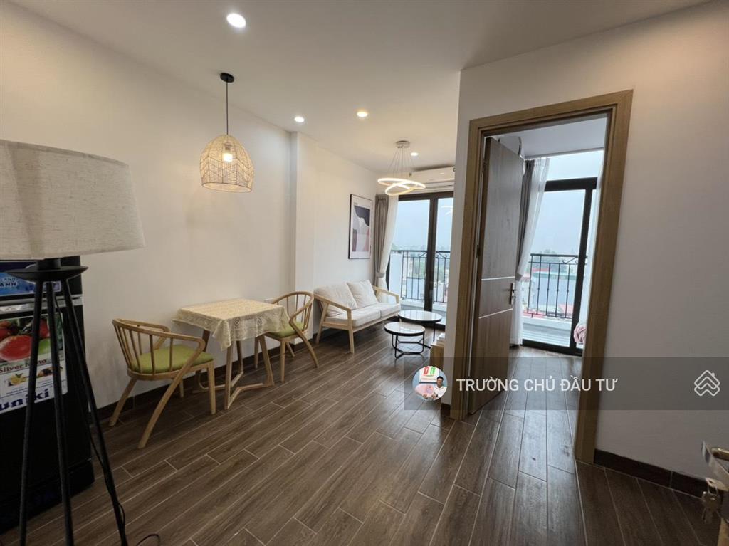 Mở bán! chung cư giá rẻ n1 đại học kinh tế quốc dân  minh khai  đại la  bạch mai