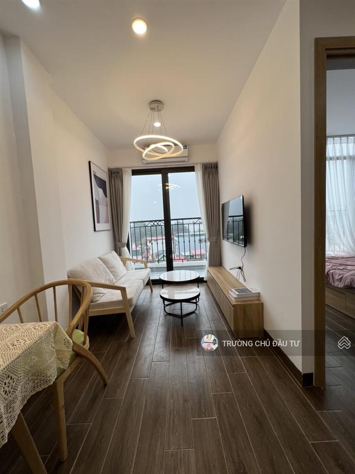 Mở bán! chung cư giá rẻ n1 đại học kinh tế quốc dân  minh khai  đại la  bạch mai