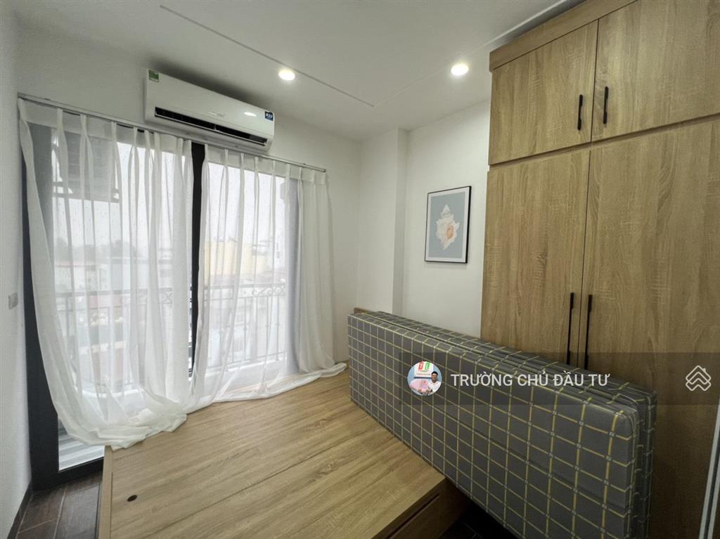 Mở bán! chung cư giá rẻ n1 đại học kinh tế quốc dân  minh khai  đại la  bạch mai