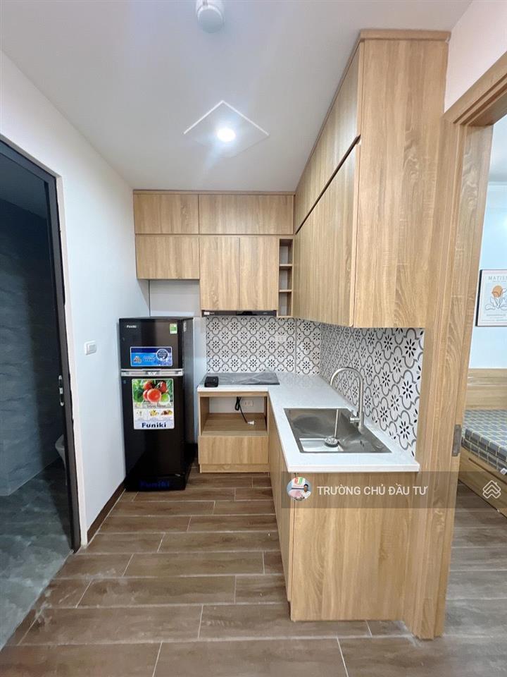Mở bán! chung cư giá rẻ n1 đại học kinh tế quốc dân  minh khai  đại la  bạch mai