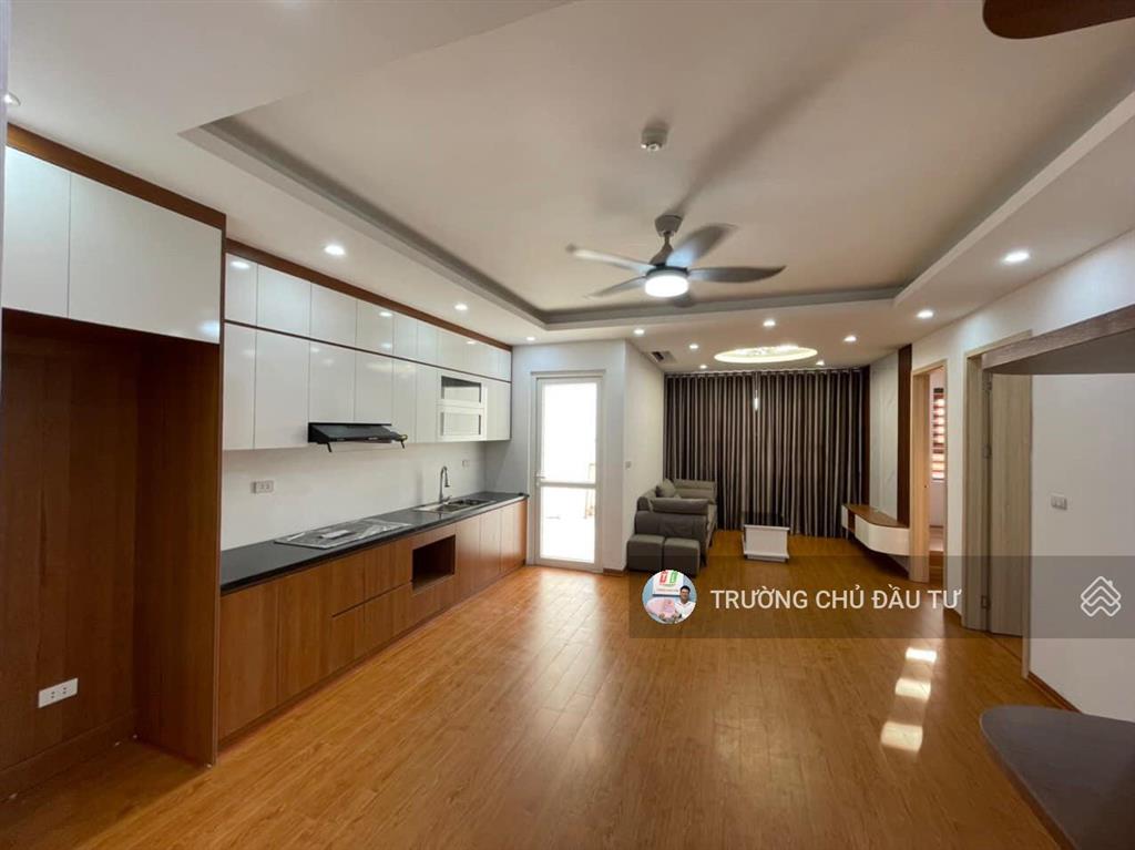Bán cắt lỗ! chung cư a1 nguyễn khánh toàn  nguyễn phong sắc  công viên nghĩa đô  cầu giấy