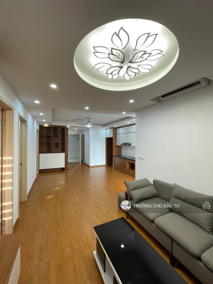 Bán cắt lỗ! chung cư a1 nguyễn khánh toàn  nguyễn phong sắc  công viên nghĩa đô  cầu giấy