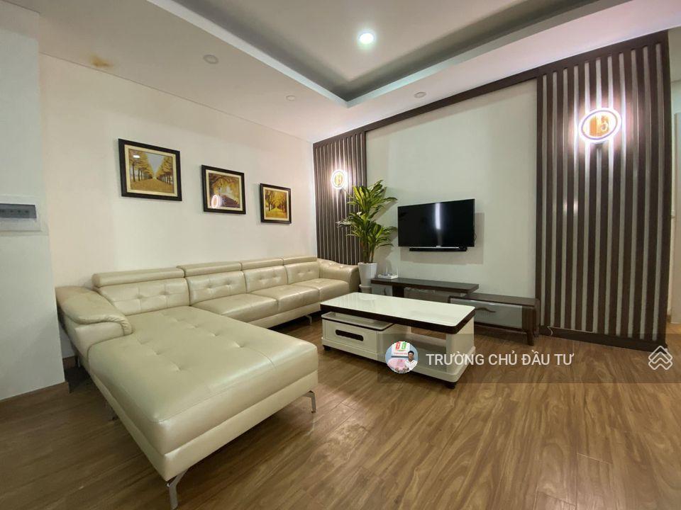 Sổ hồng trao tay! chung cư giá rẻ c1 phạm hùng  mễ trì  gần bến xe mỹ đình  nam từ liêm