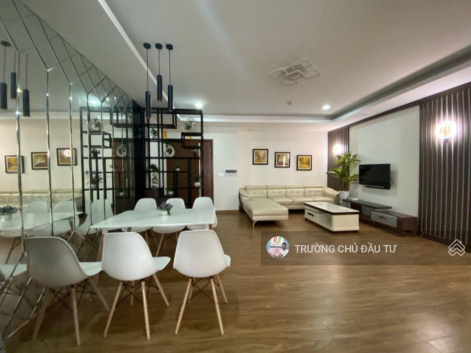 Sổ hồng trao tay! chung cư giá rẻ c1 phạm hùng  mễ trì  gần bến xe mỹ đình  nam từ liêm