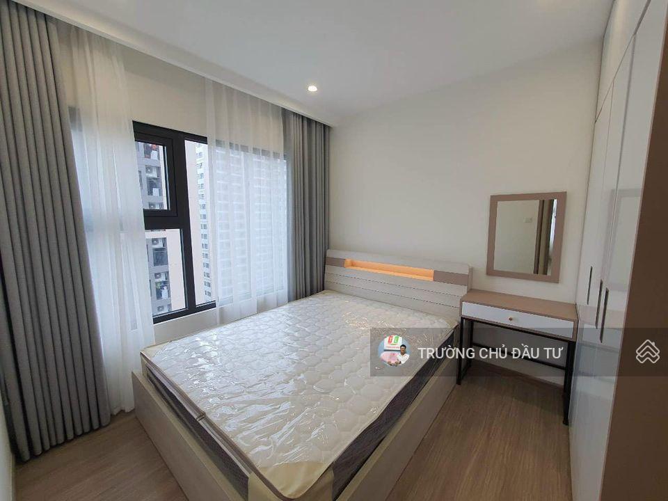 Sổ hồng trao tay! chung cư giá rẻ c1 phạm hùng  mễ trì  gần bến xe mỹ đình  nam từ liêm